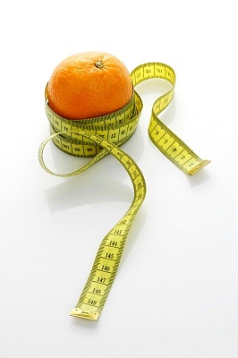 detoksikacijska dijeta